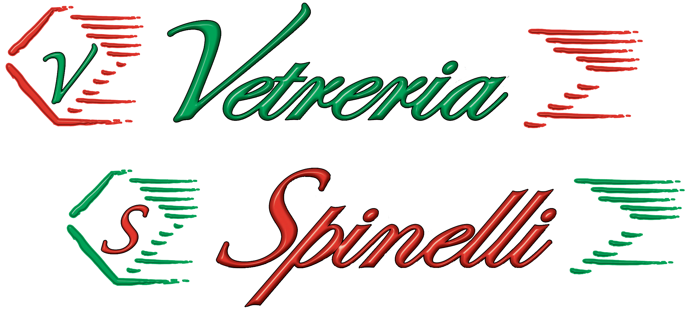 Vetreria Spinelli