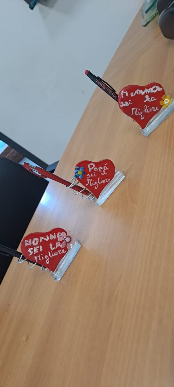 Personalizza il tuo cuore - immagine 2